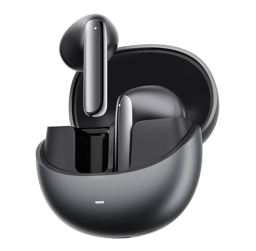 Qcy HT10 Ailybuds Pro ANC TWS Earbuds. 