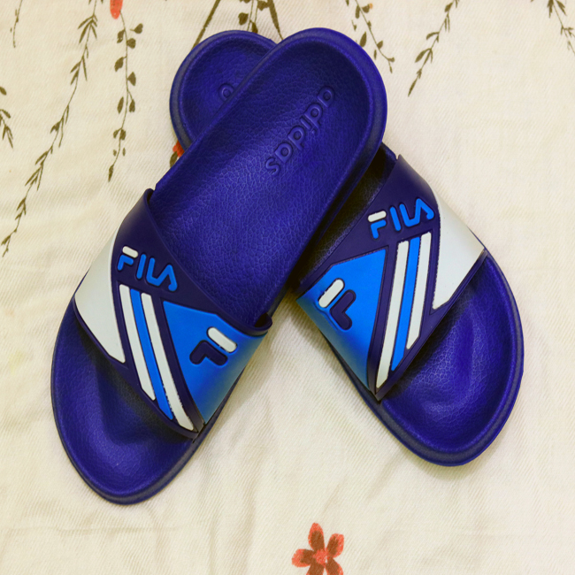 new flip flops