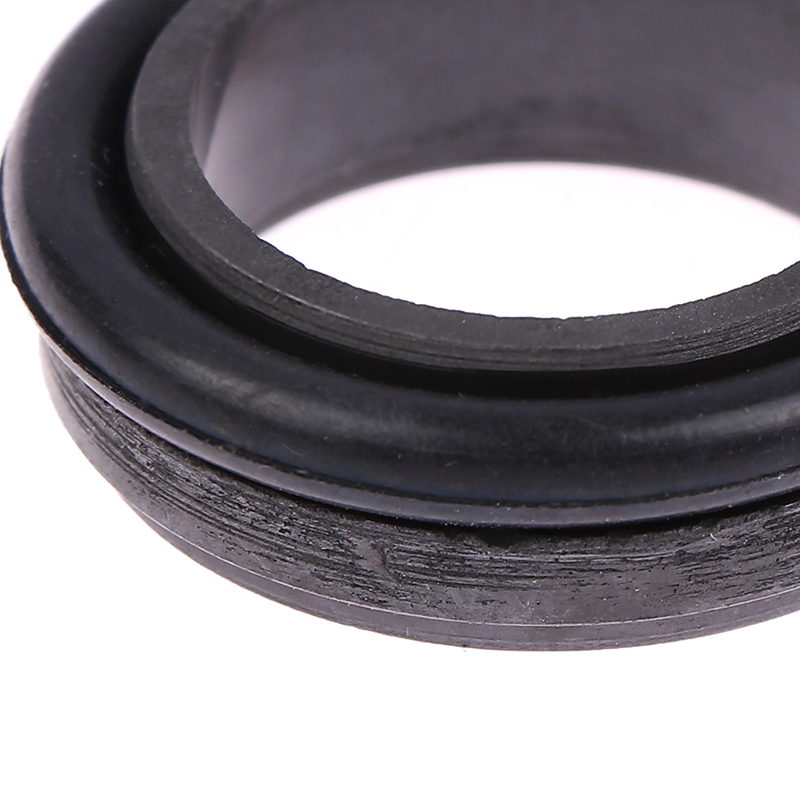 155 Series Fit 12 14 15 16 20mm Mechanical Shaft Seal With Single Coil Spring For Circulation Water Pump. 