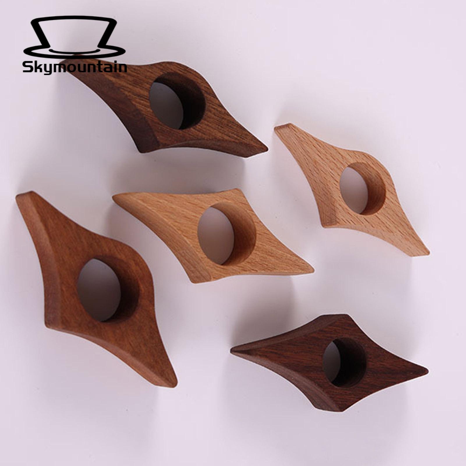 Thumb Book Stand Compact Reusable Thumb Ring Book Page Holder Bookmark Smooth Edge Burr Free Stationery Accessory for Easy Reading Buyers' Favorite Thumb Book Support. 
