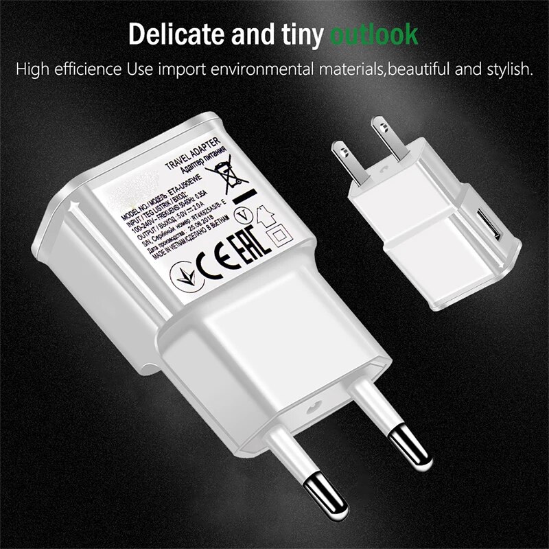 for Lenovo K3 NOTE A7000 K6 Plus K10 P2 S1 Lite A1010 A2016 A40 A2010 A2020 Mobile phone Cable Type C USB Charging Fast charger. 
