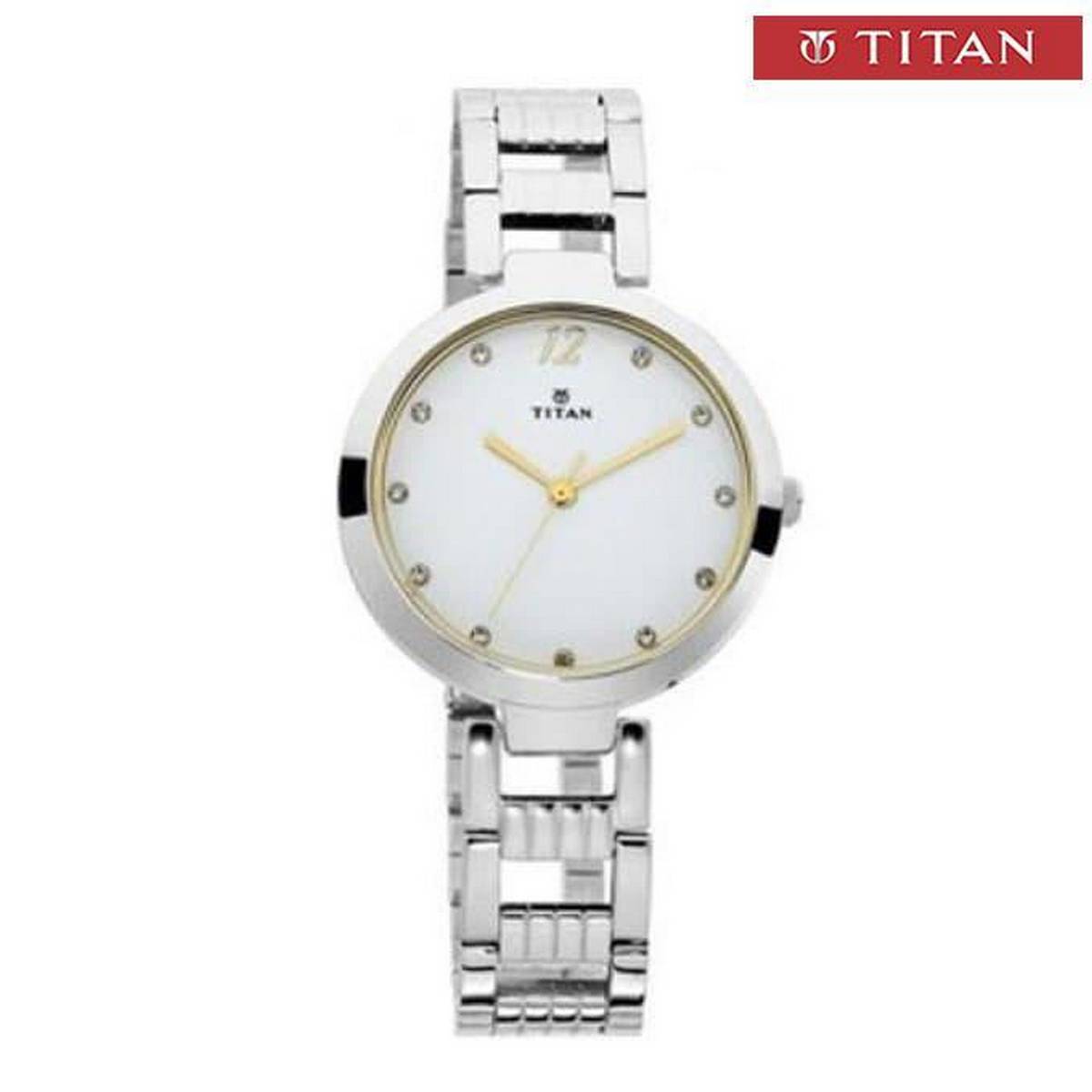 Titan 9162 watch price hot sale