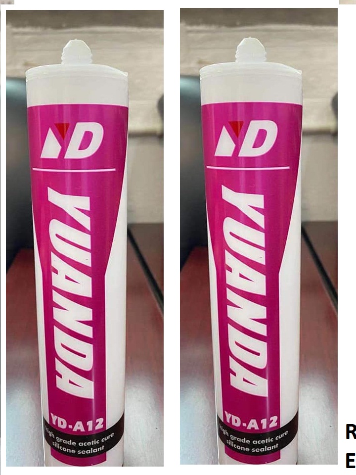 Super lezbiyenlar eshaklarni yalaydi