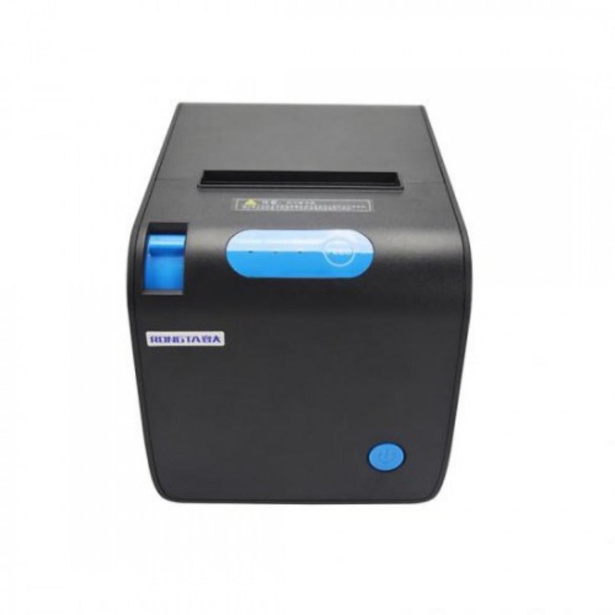 Rongta RP328-UP Thermal POS Printer