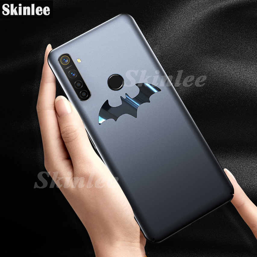 Realme 5i Back Cover Price In Bangladesh Back Cover For Realme