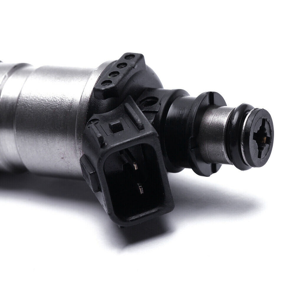 Car Fuel Injector for Honda Accord Civic Odyssey Acura TL RL Integra 1998-2001 06164-P2J-000 06164-P2A-000. 