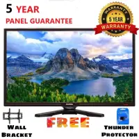 Marcel32 Television Me Dh32v 813mm Voice Search Hd Smart Led Buy Online At Best Prices In Bangladesh Daraz Com Bd