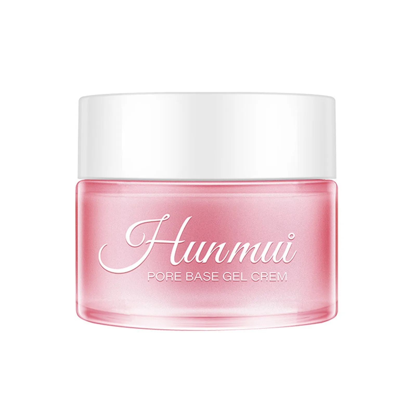New Magical Perfecting Pore Base Face Primer Under Foundation Pore Shrink Cream Personal Skin Care Cosmetics 30ml. 