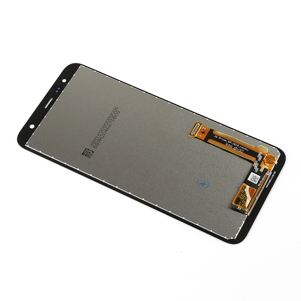 High quality Samsung Galaxy J4 Plus 
