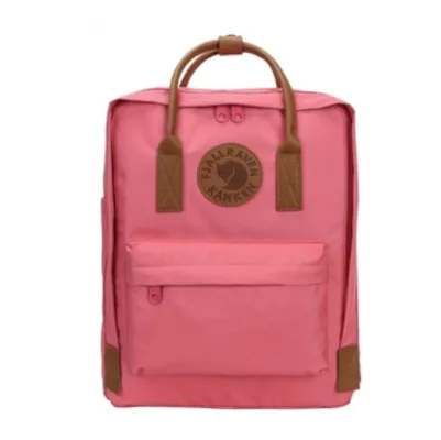 20l kanken outlet size