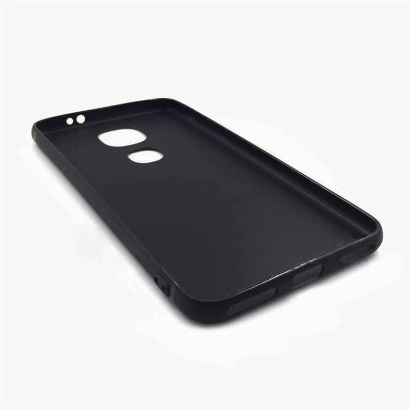 dower me In Stock ! For COOLPAD COOL1 DUAL Cool 1 dual, C106, C103 Smart phone Protective Soft TPU Case Cover. 