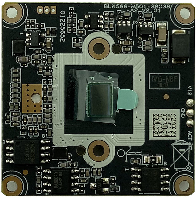 WIFI SDCard Optional 4K 8/5/4MP XM IP Camera Module Board 3840*2160 H.265 Face Human Detect XMEYE ICsee P2P ONVIF Cloud. 
