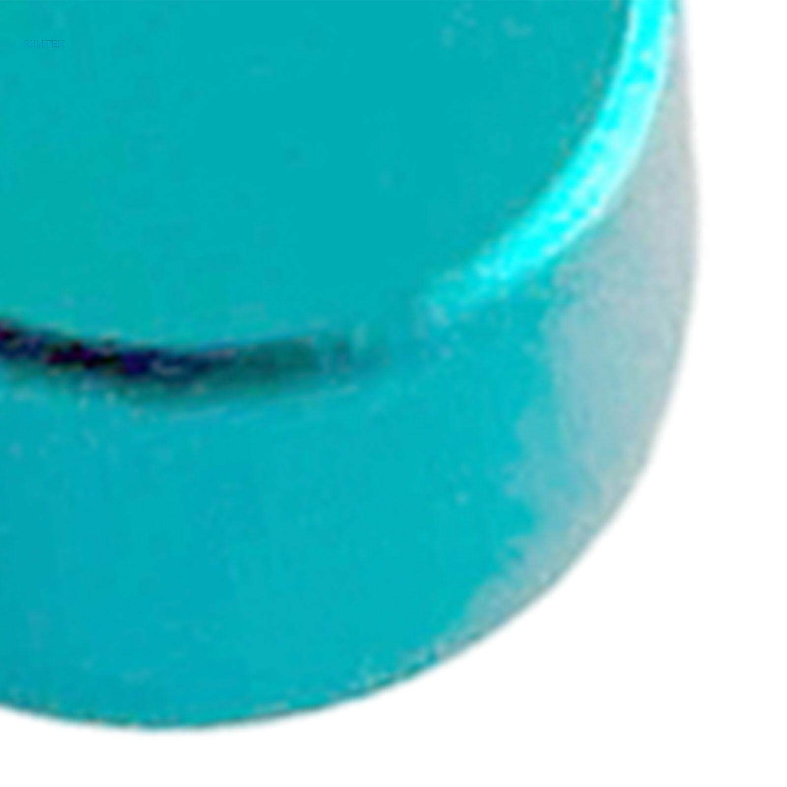Mechanical Keyboard Knobs Replace Parts Mechanical Keyboard Knobs Upgrade Knob for Mechanical Gaming. 