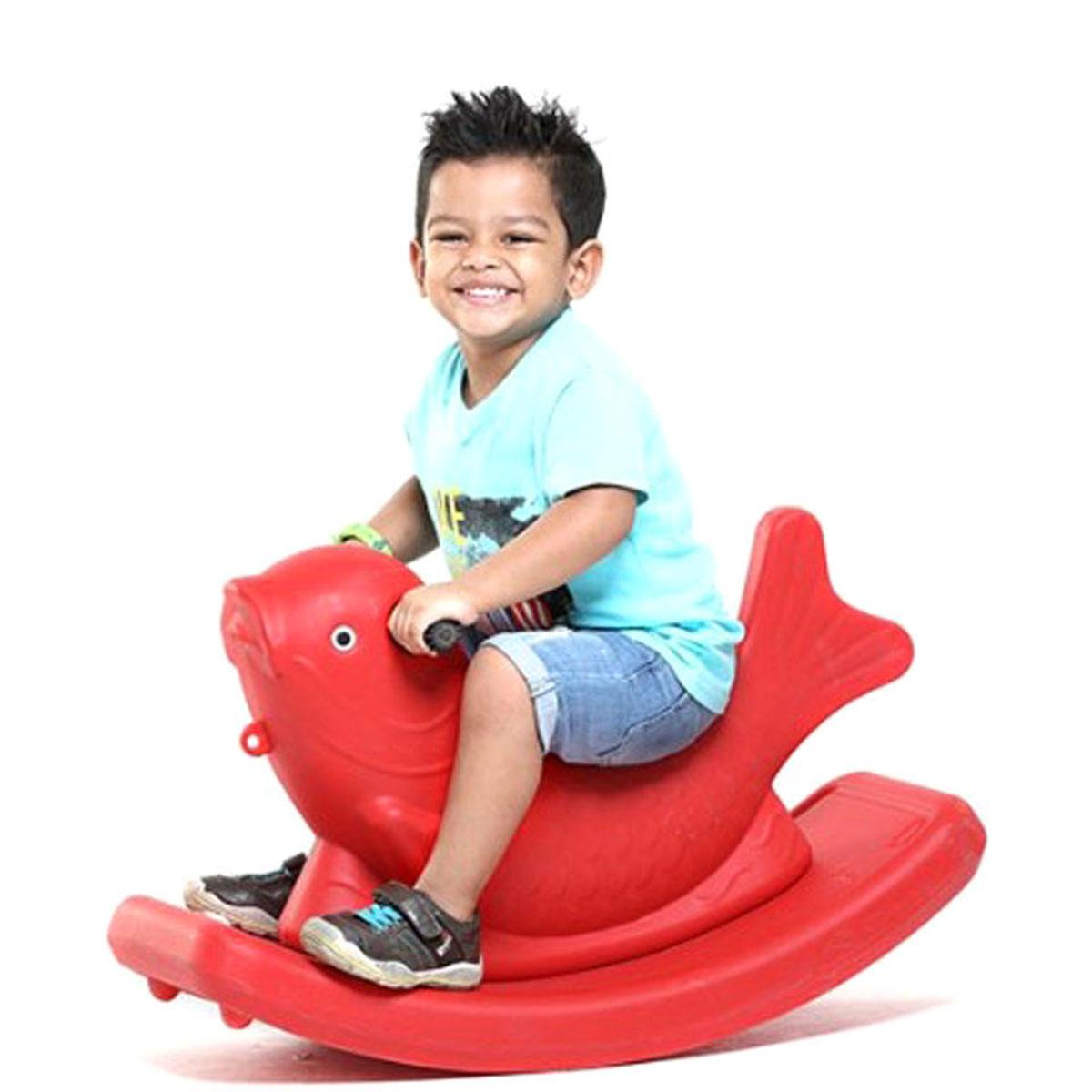 Best Baby Toys Not Made In China No To China 2023