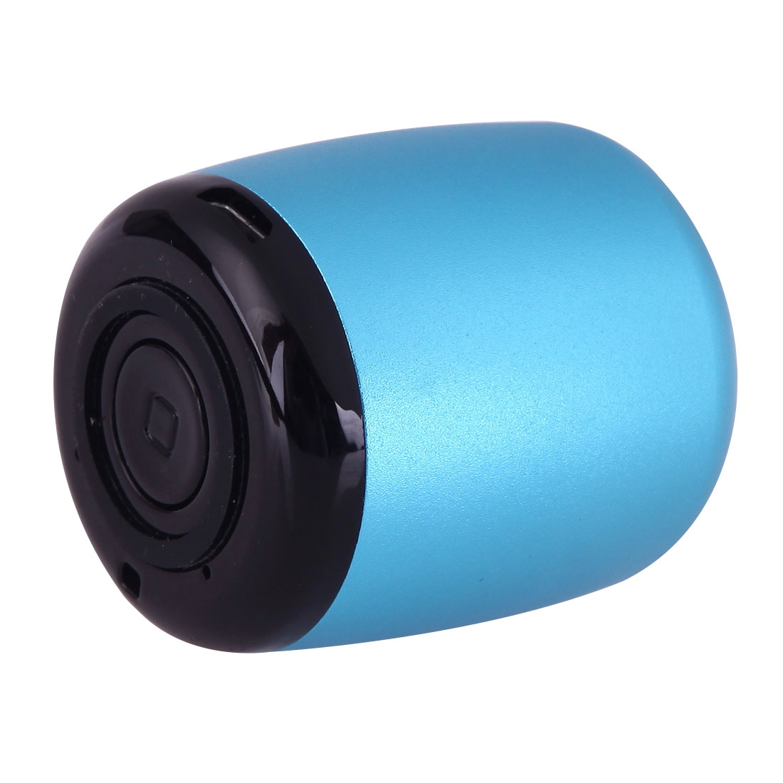 A1 Mini Bluetooth Speaker, Support Hands-free Call & Photo Remote Shutter & TWS Function. 