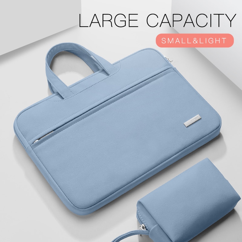 Laptop bag daraz hotsell