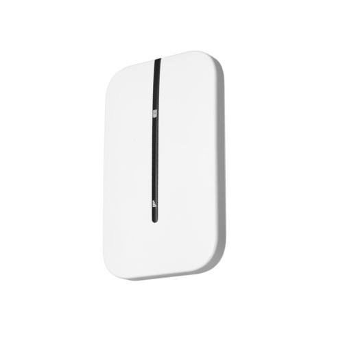 Setout E160 Plus 4g/5g Advanced Mobile WiFi. 
