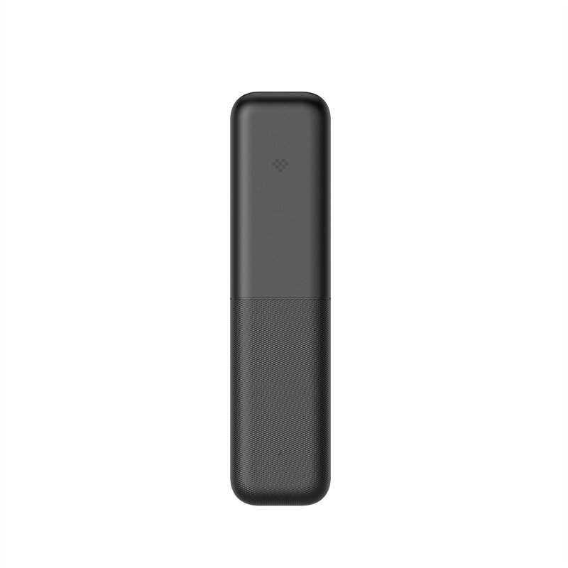 8BitDo Xbox Media Game Remote Control. 