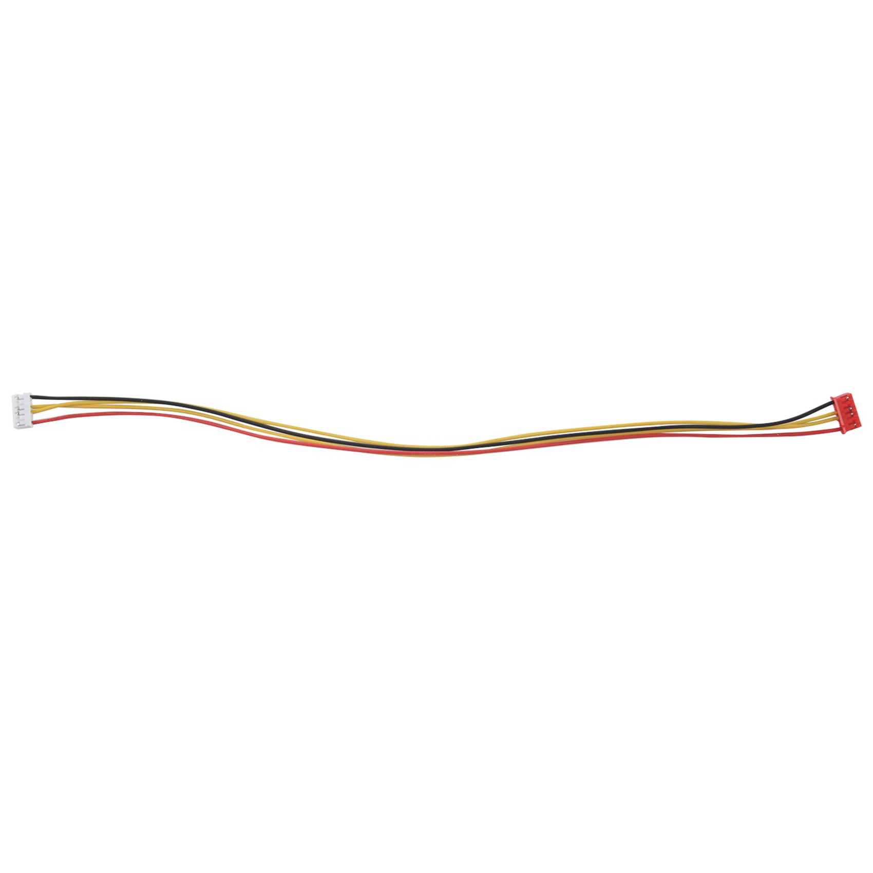 4X White LED Universal Backlight Kit Adjustable LED Light LED Display LED Light with Support 15Inch-24Inch Wide 533MM. 