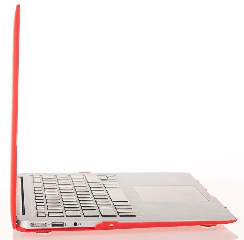 【VisioN Shop】Crystal Laptop Case Cover for Macbook Pro 13 No Touch Bar A1708 A1706 for Macbook Pro A1707 with Touch Bar Case. 