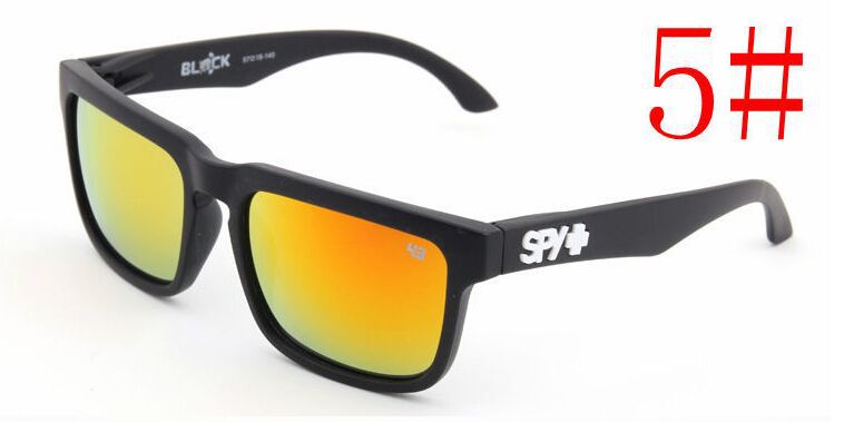 2183 Classic Square Sunglasses Men Women Srt Outdoor Colorful Vintage Sun Glasses UV400 gafas de sol-C5-AS PICTURE. 