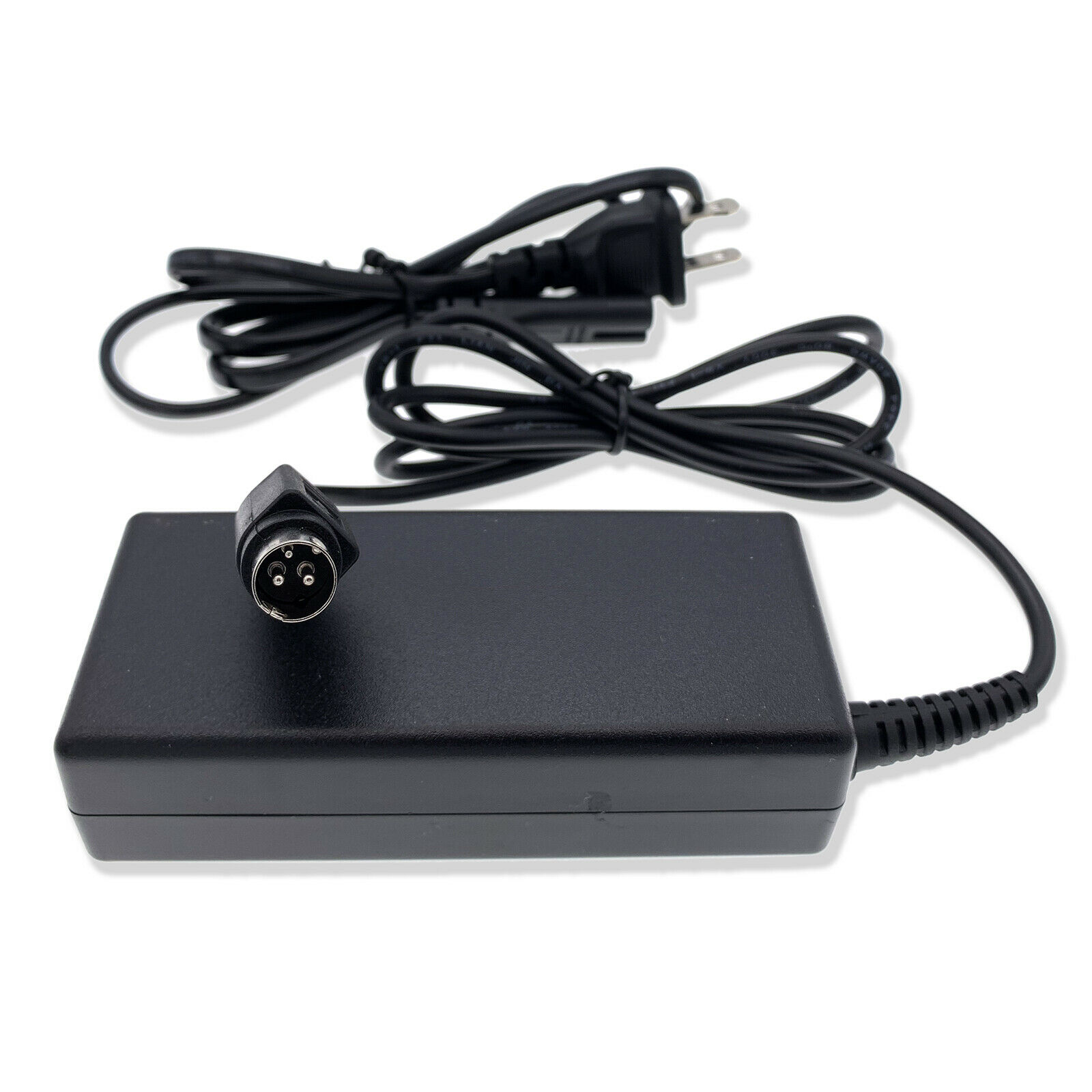 New Power Adapter Charger Adapter Charger Power Cord for Harman Kardon SoundSticks I II III 1 2 3. 