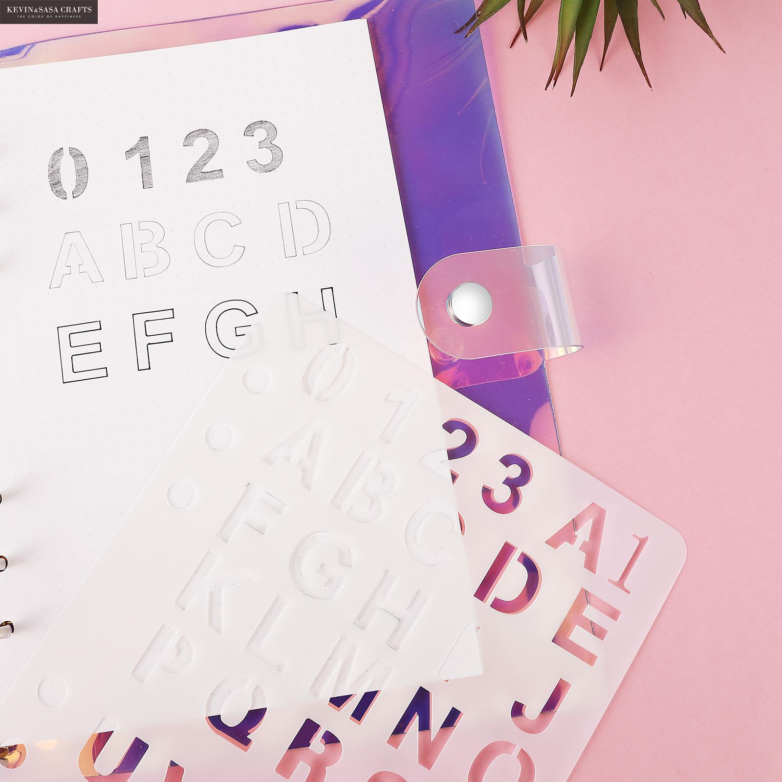 【happy one】2019 A5 A6 Journal Set Notebook Quality Set Diary Planner Stationery School Gift Sketchbook. 