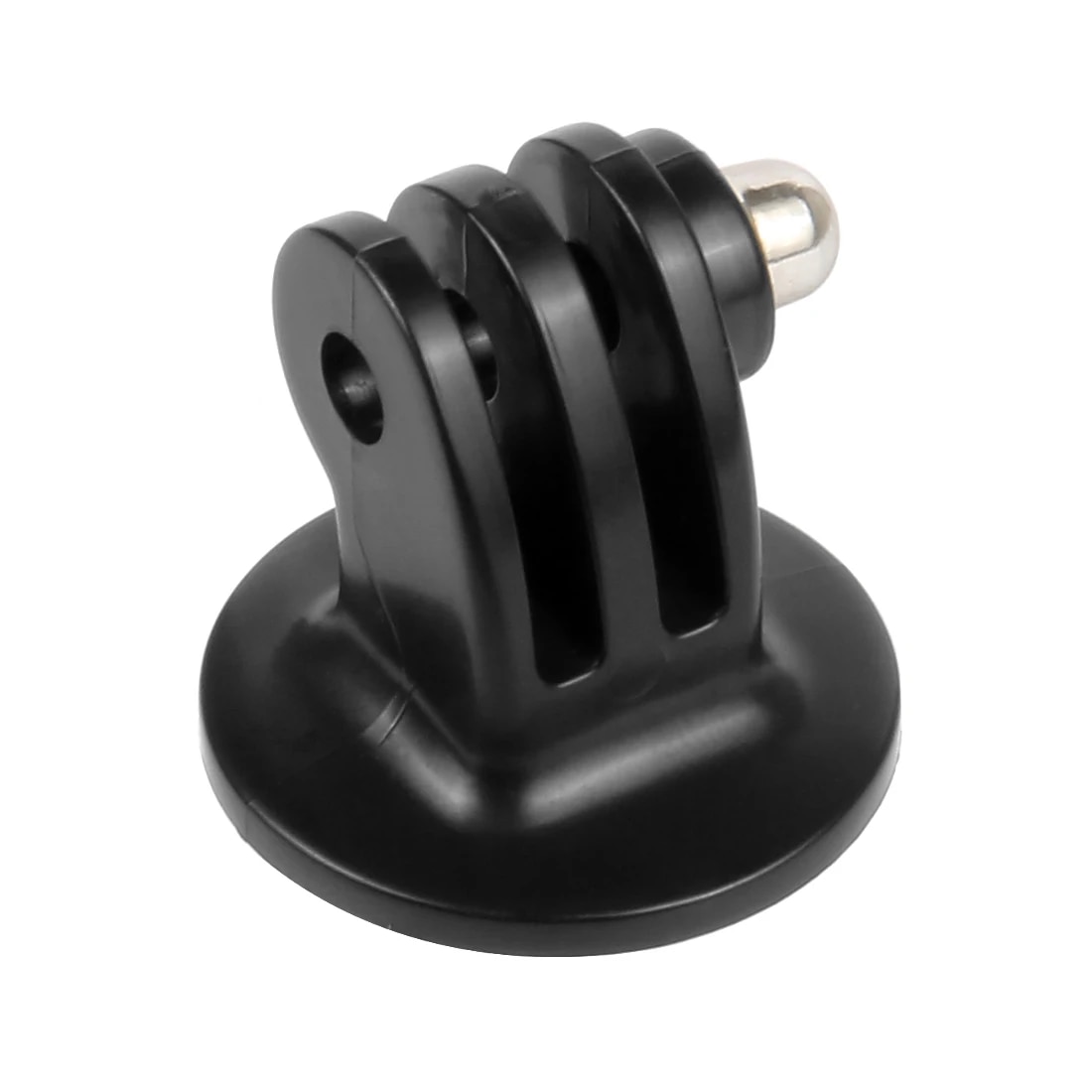 【3C VictoryEagle】For GoPro Tripod Mount Converter Monopod Holder for Hero 8 6 5 4 for DJI Osmo Action Camera Accessories. 