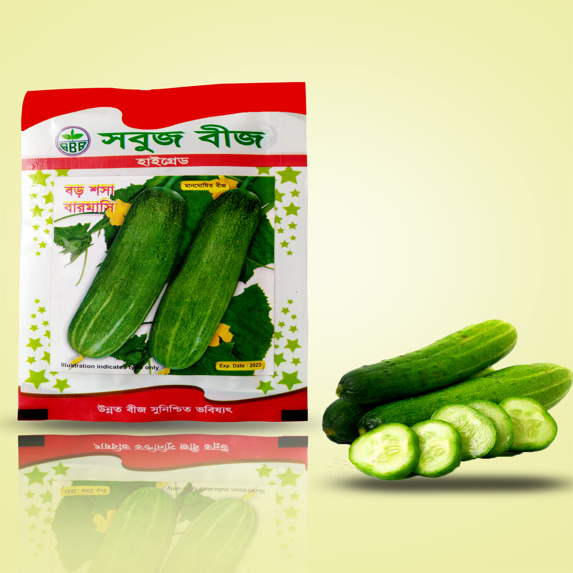 Porno: Busty rus talaba kredit uchun oqituvchi rozi