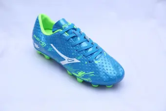 Polaris boots football Clearance