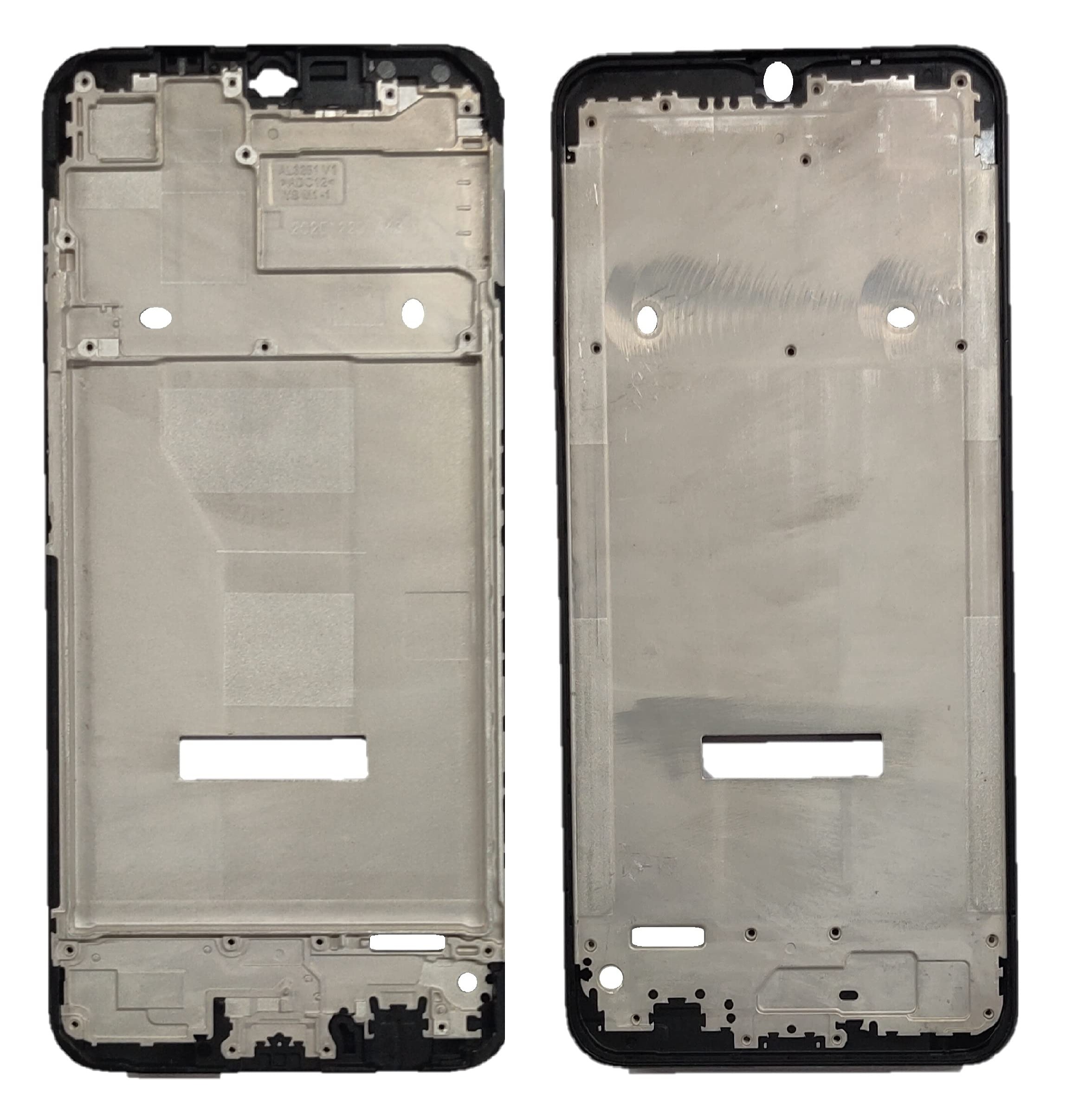Realme c21 full body Model RMX3201 | Full Body housing With LCD Replacement Part. 
