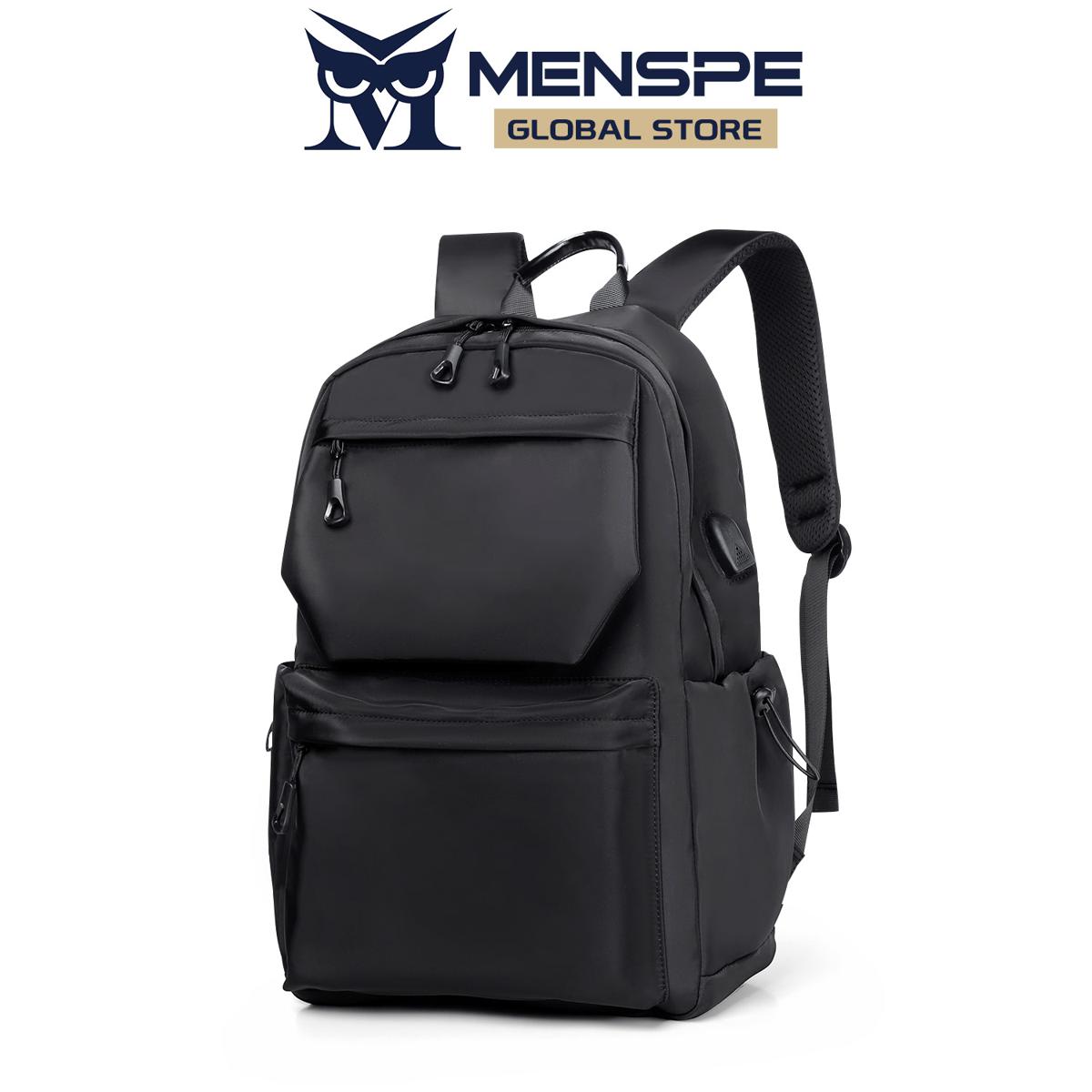 Backpack Small Mens atelieryuwa.ciao.jp