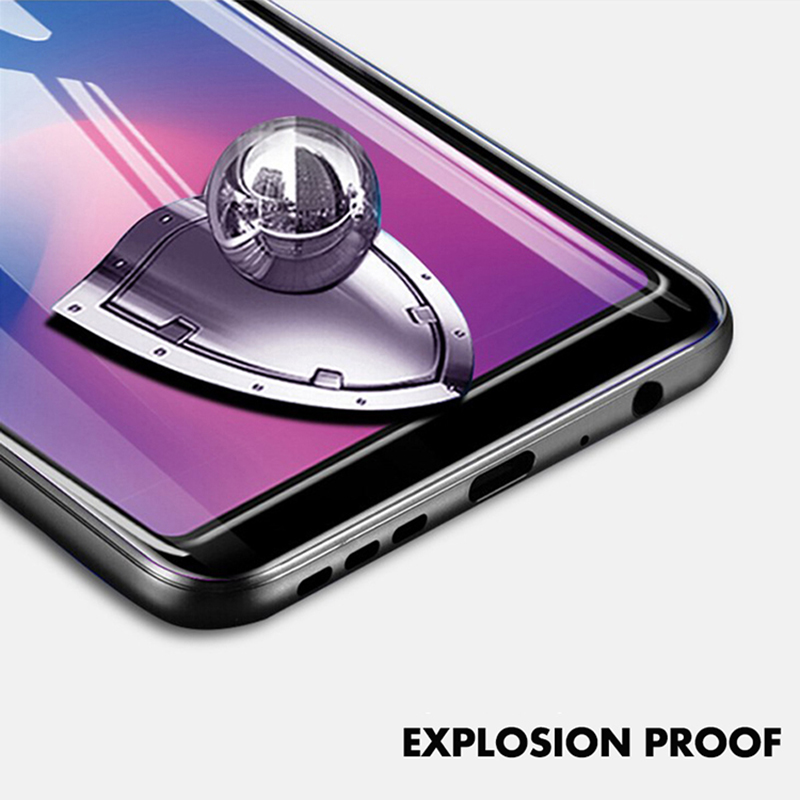 21FE Head, for Triple Glass Camera Mirror1 FE Protected Samsung S2 Protective Film, Suitable for Samsun S21 FE Glass Screen Star S 21 FE S21Fe S Shadow Armor. 