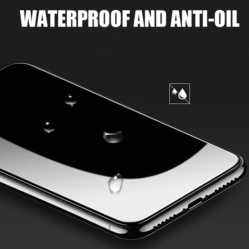 21FE Head, for Triple Glass Camera Mirror1 FE Protected Samsung S2 Protective Film, Suitable for Samsun S21 FE Glass Screen Star S 21 FE S21Fe S Shadow Armor. 