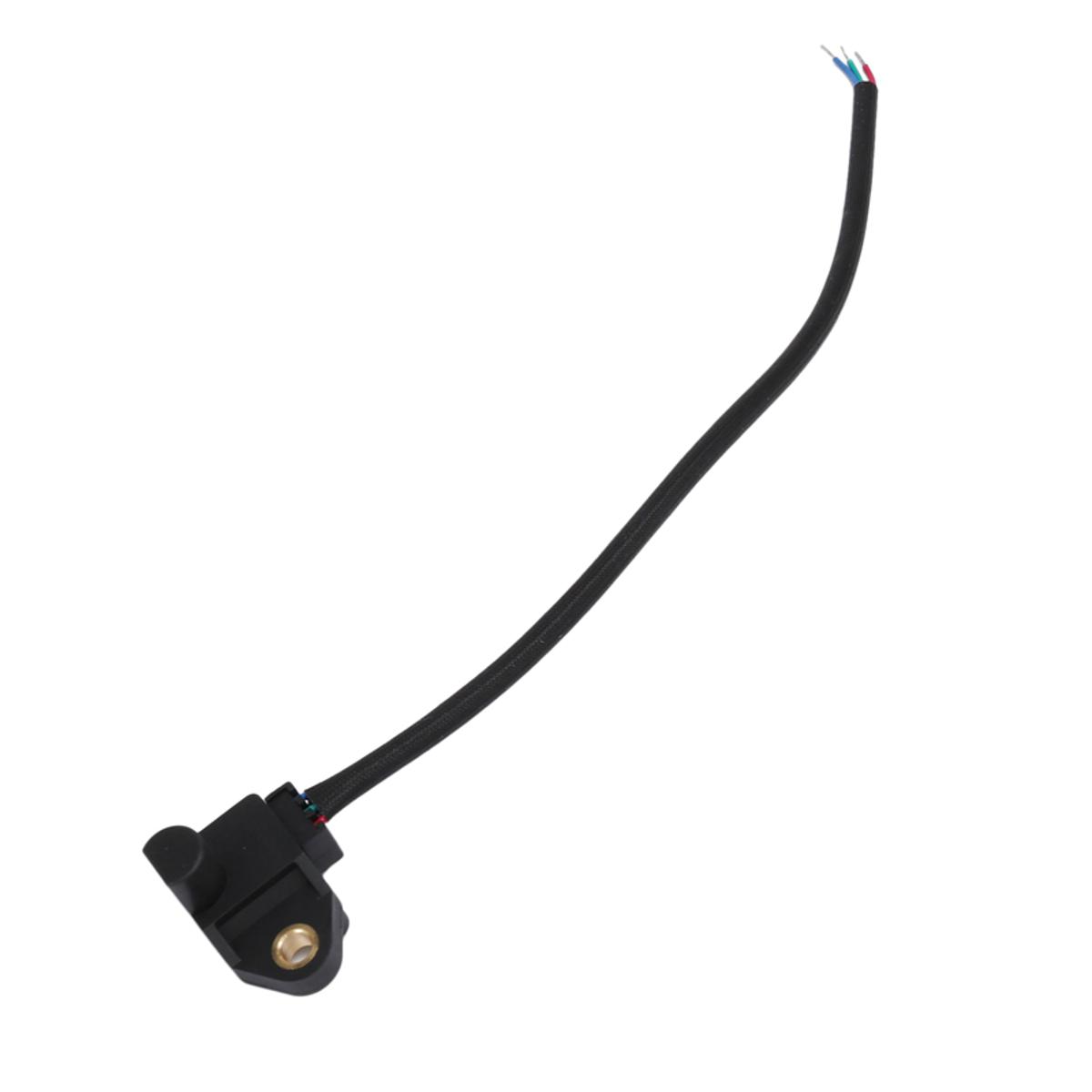 5EAT 5AT Car Automatic Transmission Turbine Speed Sensor