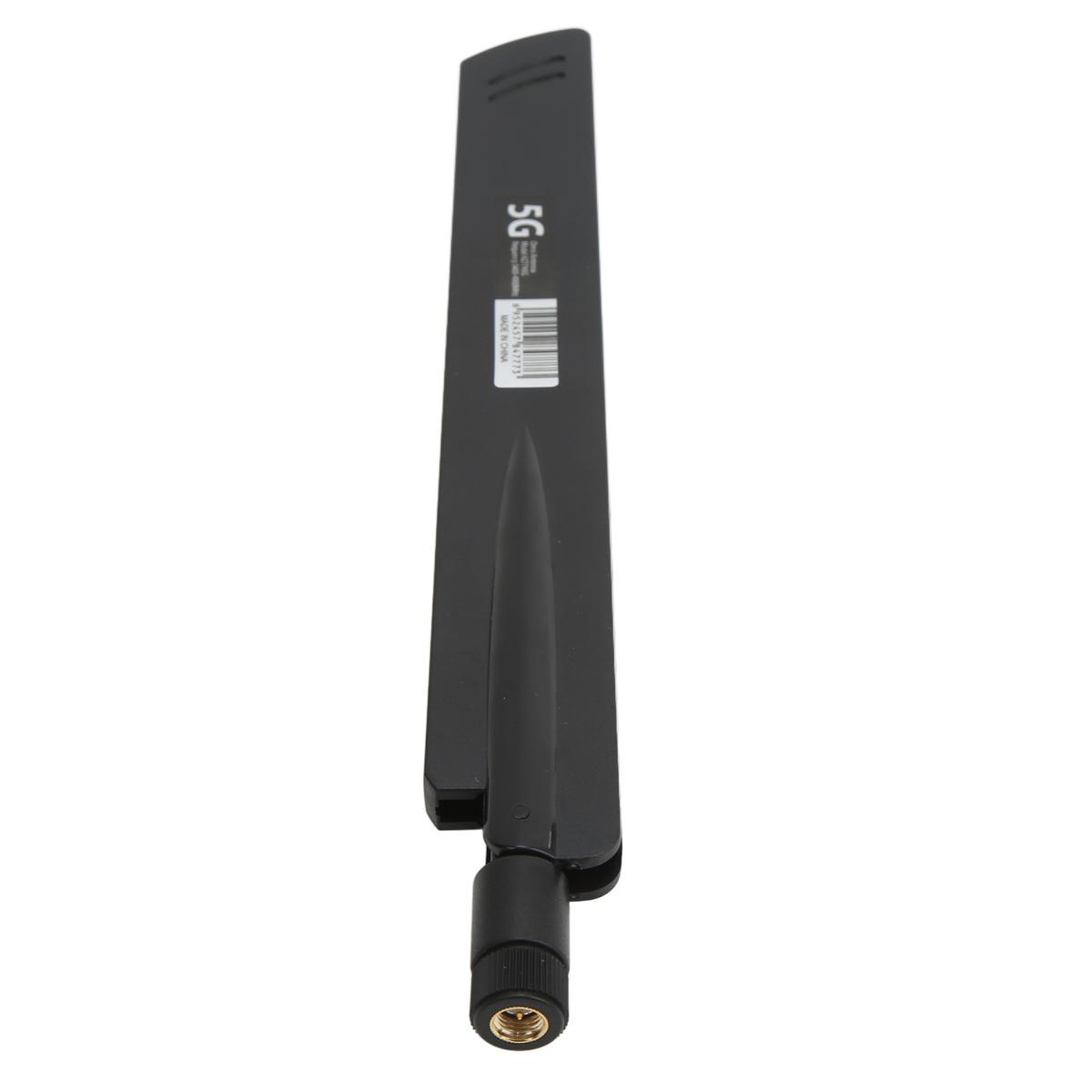 Wifi Antenna ABS 18dbi High Gain Safe Omni Directional for Wireless Monitoring