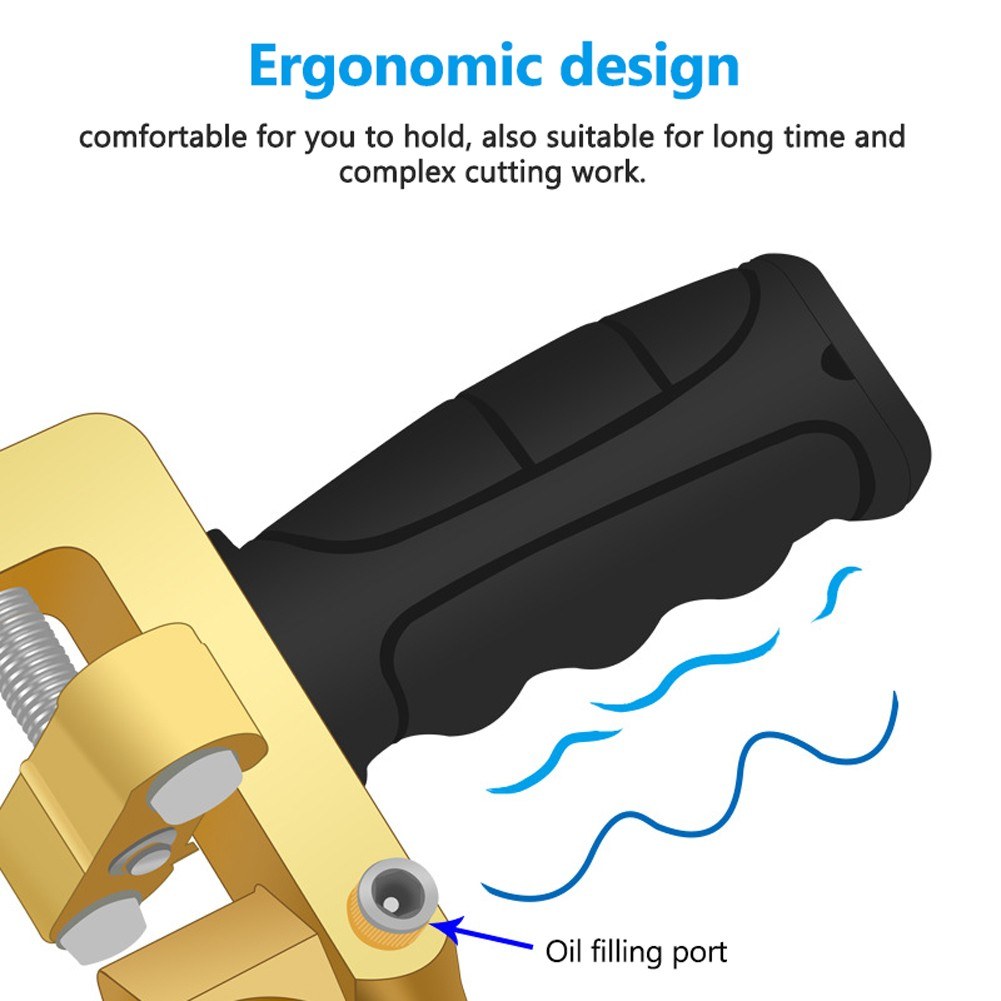 Two in one ceramic tile cutting machine manual tool. 