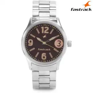 Fastrack 3121sse online