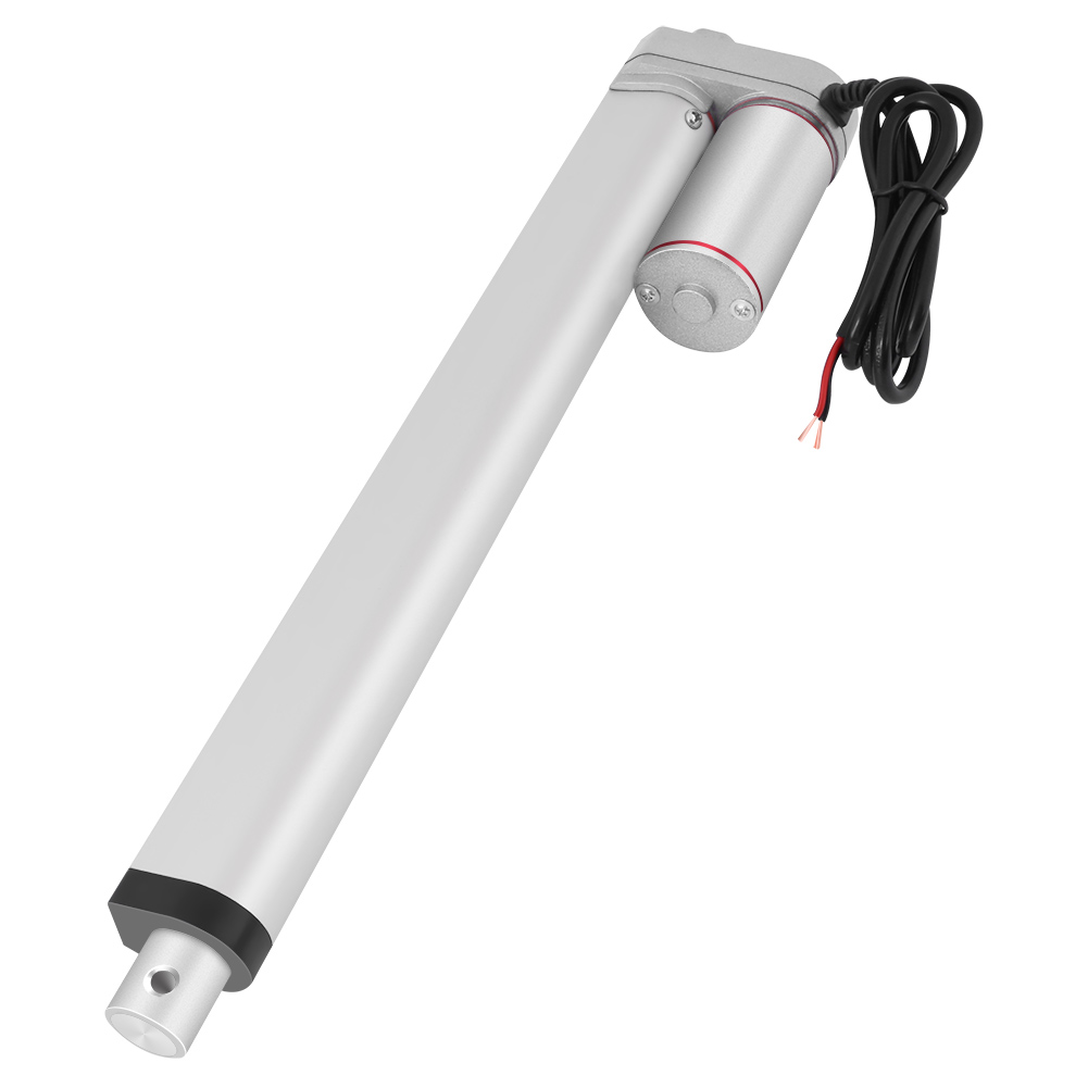 24V Linear Actuator, Electric Stroke Linear Actuator, Linear Actuator, for Electric Sofa Electric Stand Lifting Rod. 