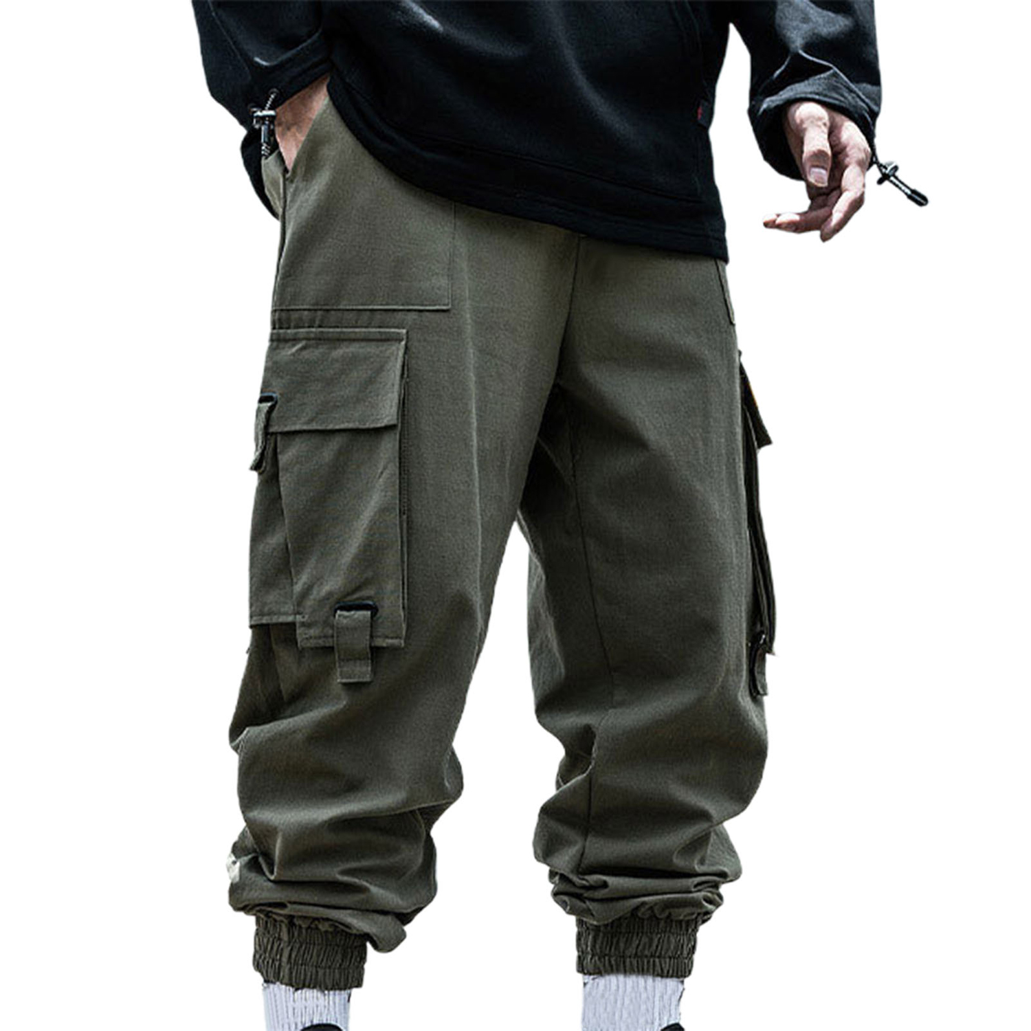 Daraz trousers Clearance