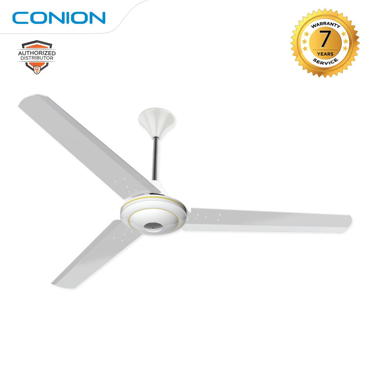 Best Ceiling Fan Brand In Nigeria Shelly Lighting
