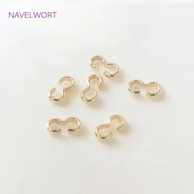 High end jewelry on sale findings