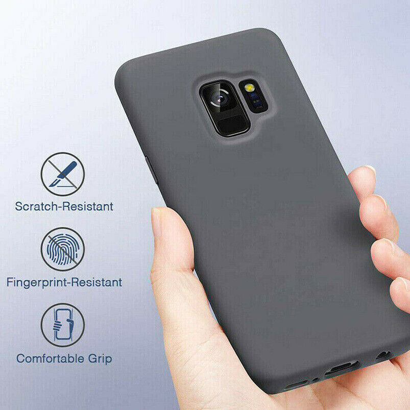 FOR Samsung Galaxy Note 5 Case Cover | Microfiber Inside | 360 Degree Camera Protection Bump Back Case Cover FOR Samsung Galaxy Note 5  phone case