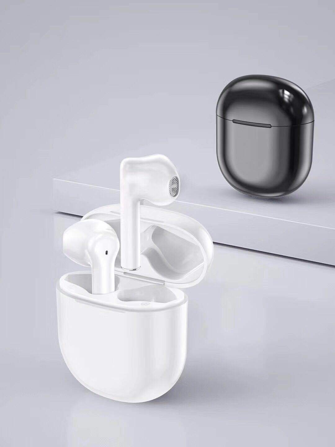 VONEDOWS/source fighter V10 bluetooth headset wireless TWS5.0 source manufacturers cross-border direct supply of a generation of hair. 