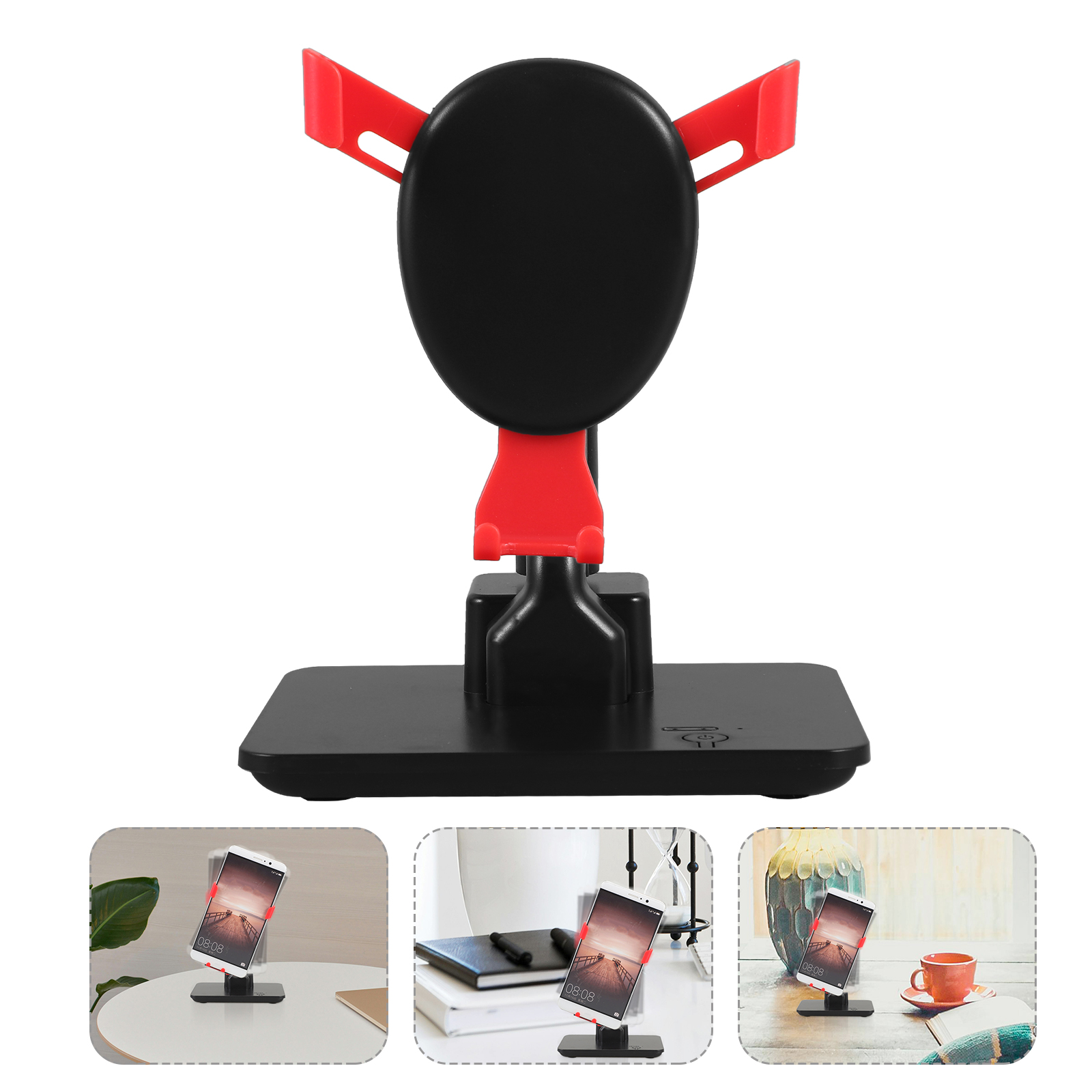 Mobile Phone Swing Step Counter Automatic Shake Device Wiggler Steps Accessories Accessory Cellphone Pedometer Tel Mobiles