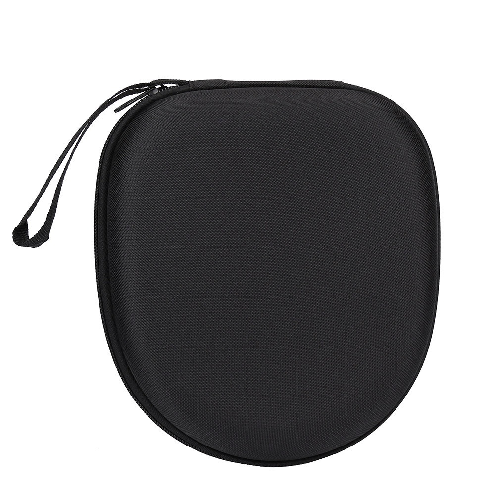 EVA Hard Shell Carrying Practical Headphones Case Headset Box Earphone Cover Travel Bag for SONY Sennheiser. 