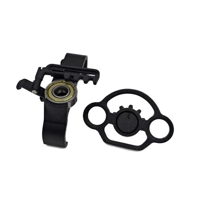 Gaming Racing Wheel Steering Game Controller. 