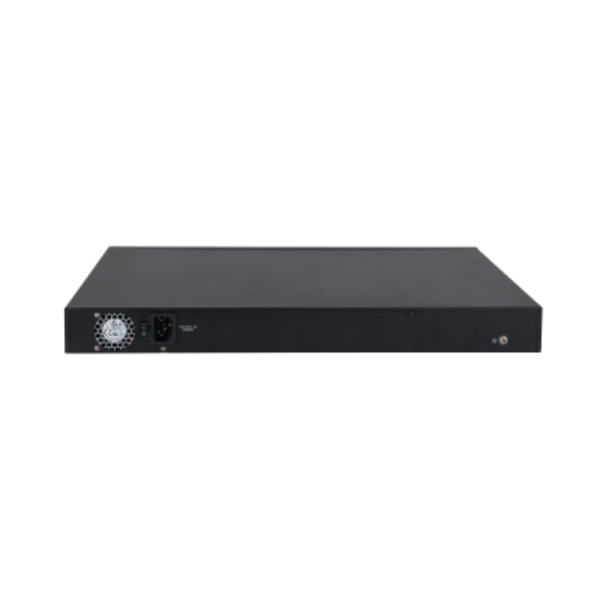 Dahua PFS3226-24ET-240 24-Port PoE Switch