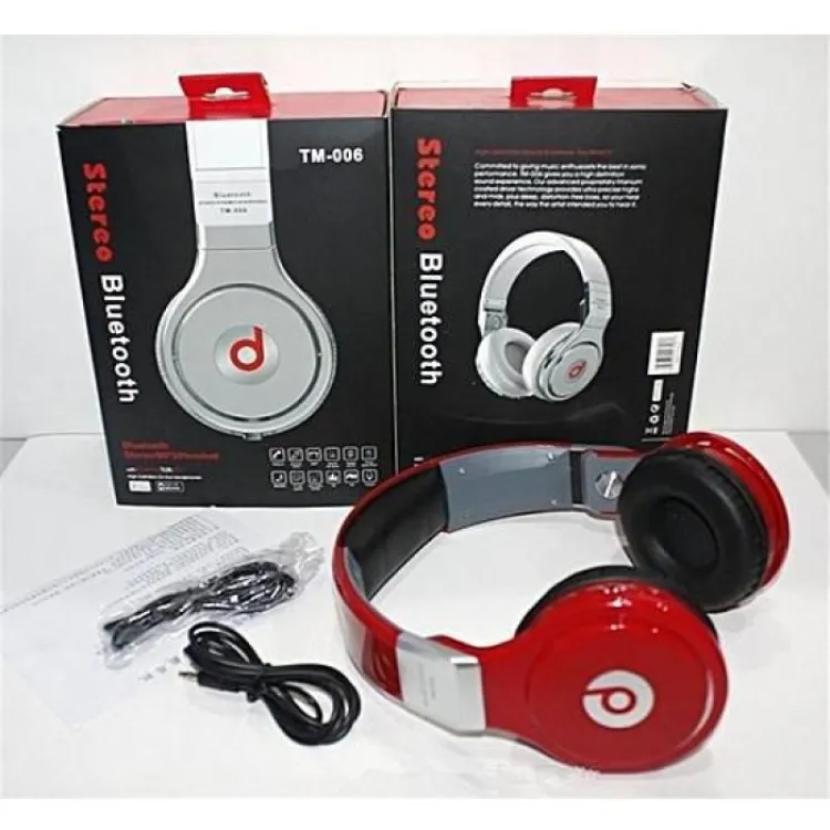 Beats discount headphones daraz