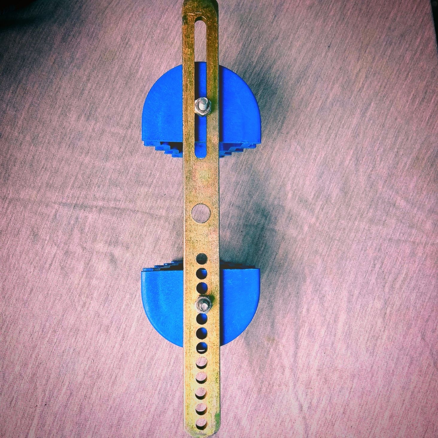 Motor Winding Forma Bobin For Coil Winding Machine. 